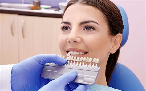 Preventing Dental Emergencies: Dentist in McAllen TX Provides Tips and Advice